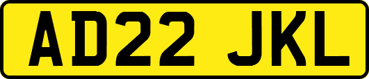 AD22JKL