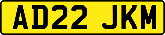 AD22JKM
