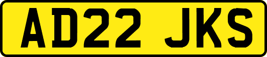 AD22JKS