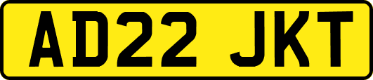 AD22JKT