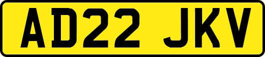 AD22JKV