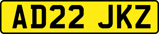 AD22JKZ