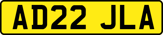 AD22JLA