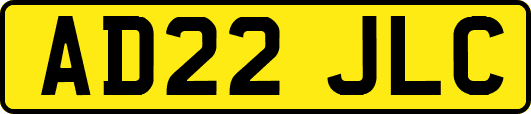 AD22JLC