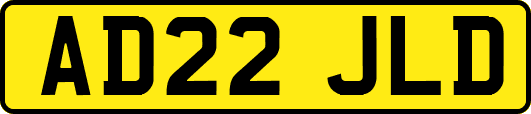 AD22JLD