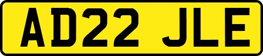 AD22JLE