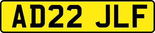 AD22JLF