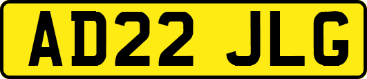 AD22JLG
