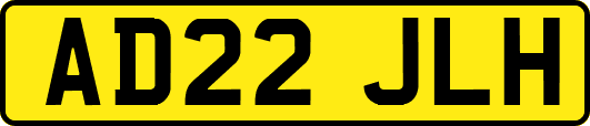 AD22JLH