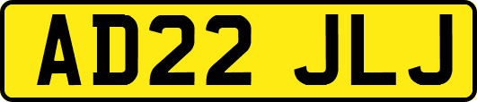 AD22JLJ