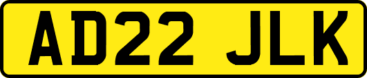 AD22JLK