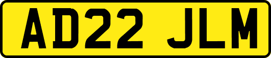 AD22JLM