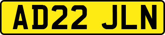 AD22JLN