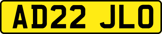 AD22JLO