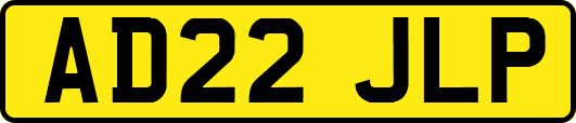 AD22JLP