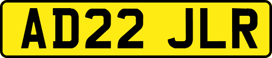 AD22JLR