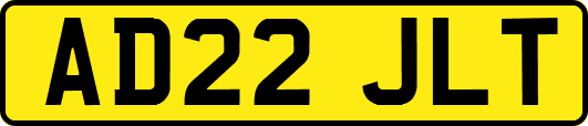 AD22JLT