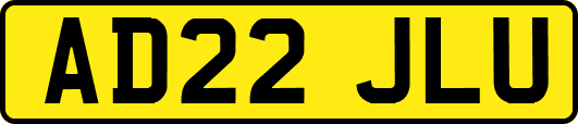 AD22JLU