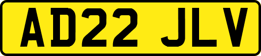 AD22JLV