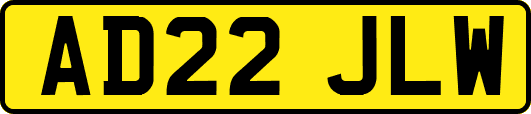 AD22JLW