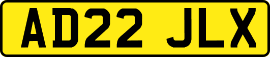 AD22JLX