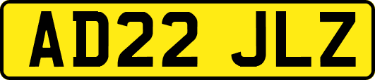 AD22JLZ