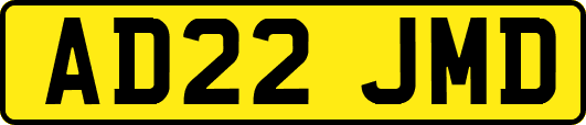 AD22JMD