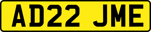 AD22JME
