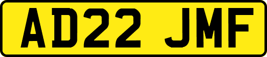 AD22JMF