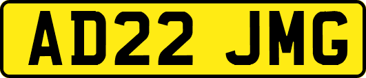 AD22JMG
