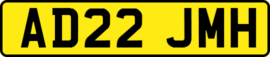 AD22JMH