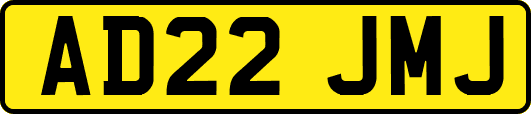 AD22JMJ