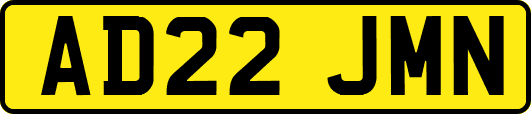 AD22JMN