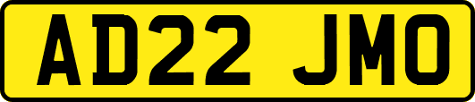 AD22JMO