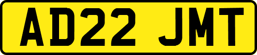AD22JMT