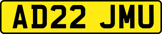 AD22JMU