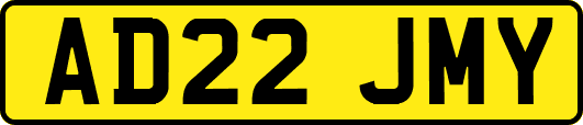 AD22JMY