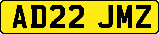 AD22JMZ