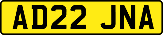 AD22JNA