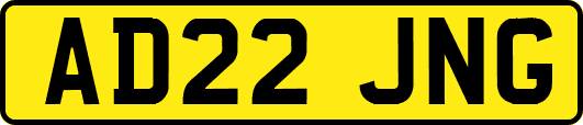 AD22JNG