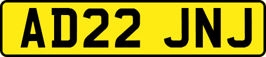 AD22JNJ
