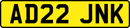 AD22JNK
