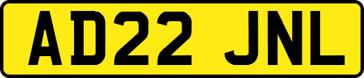 AD22JNL