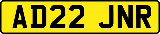 AD22JNR