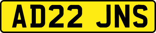 AD22JNS