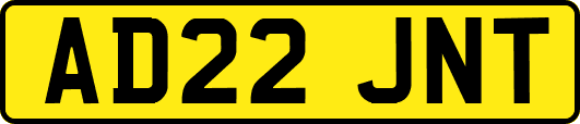 AD22JNT