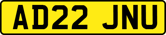 AD22JNU