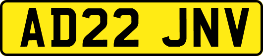 AD22JNV