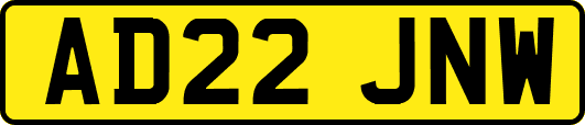 AD22JNW