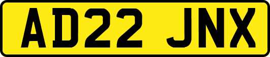 AD22JNX